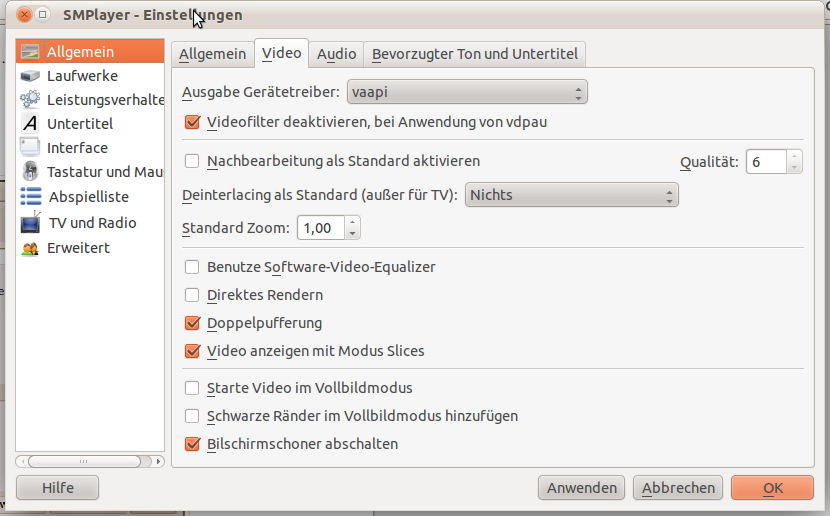 [Bild: Bildschirmfoto-SMPlayer - Einstellungen3.png]